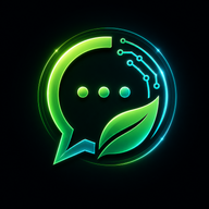 NuGrow Chat