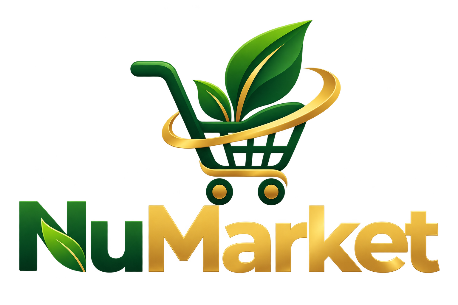 NuMarket